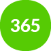 365
